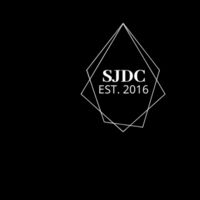 SJDC Adult Long Sleeve  Design