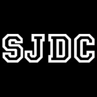 SJDC Crop  Design