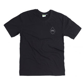 SJDC Unisex/Men's Tee Thumbnail
