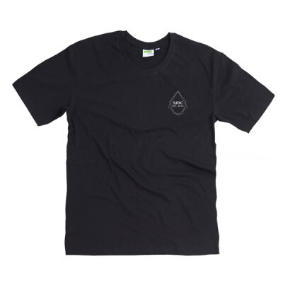 SJDC Unisex/Men's Tee Thumbnail