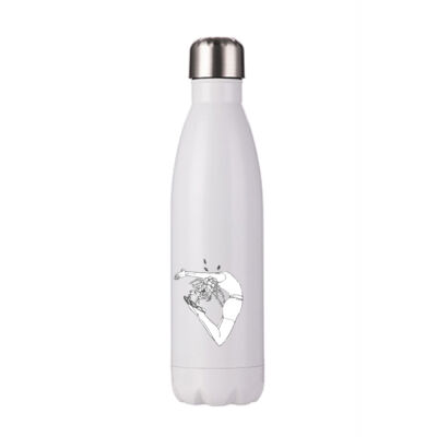 SJDC Water Bottle Thumbnail