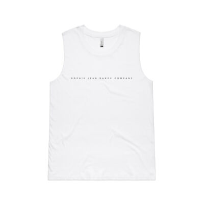 2024 SJDC SINGLET Thumbnail