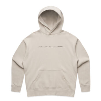 2024 SJDC HOODIE Thumbnail