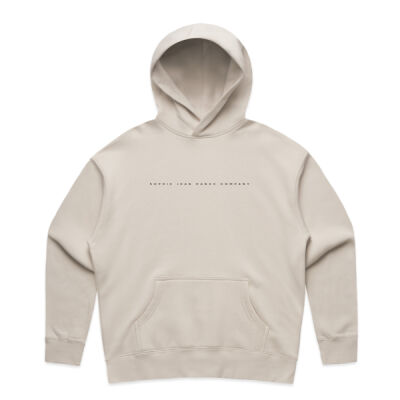 2024 SJDC HOODIE Thumbnail