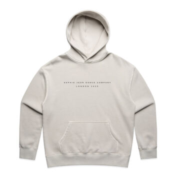 LONDON HOODIE 2025 Thumbnail