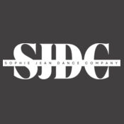 SWEATPANTS - ADULT Design