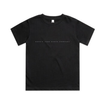 KIDS DANCE TEACHER ASSISTANT GIFT  Thumbnail