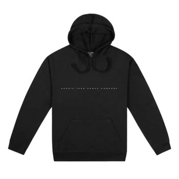 Kids Hoodie Thumbnail