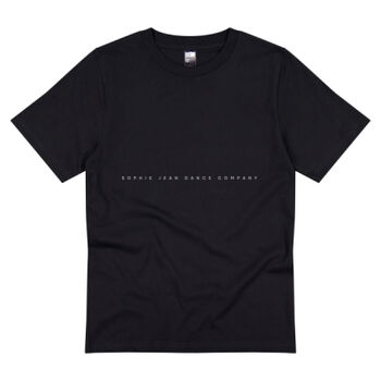 Kids T-Shirt  Thumbnail