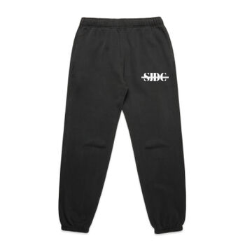 SWEATPANTS - ADULT Thumbnail