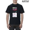 Alstyle Mens Tee Thumbnail