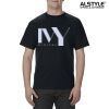 Alstyle Mens Tee Thumbnail