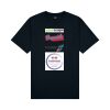 Cloke Mens Outline Tee Thumbnail