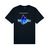 Cloke Mens Outline Tee Thumbnail