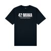 Cloke Mens Outline Tee Thumbnail