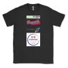 Gildan Mens Softstyle T-Shirt Thumbnail