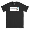 Gildan Mens Softstyle T-Shirt Thumbnail