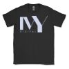 Gildan Mens Softstyle T-Shirt Thumbnail