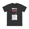 Urban Collab Mens Set Tee Thumbnail