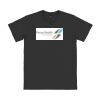 Urban Collab Mens Set Tee Thumbnail