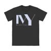 Urban Collab Mens Set Tee Thumbnail