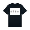 Cloke Mens Edit Tee Thumbnail