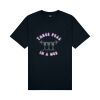 Cloke Mens Edit Tee Thumbnail