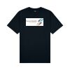 Cloke Mens Edit Tee Thumbnail