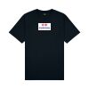 Cloke Mens Edit Tee Thumbnail
