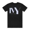 AS Colour Mens Staple T shirt Thumbnail