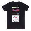 C-Force Mens Icon Tee Thumbnail