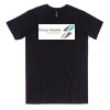 C-Force Mens Icon Tee Thumbnail