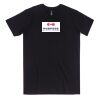 C-Force Mens Icon Tee Thumbnail