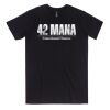 C-Force Mens Icon Tee Thumbnail