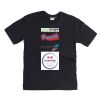 C-Force Mens Classic T Shirt Thumbnail