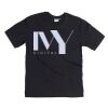 C-Force Mens Classic T Shirt Thumbnail